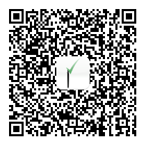 Teacher Jobs QR code
