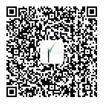 Teacher Jobs QR code