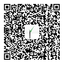 Teacher Jobs QR code