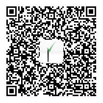 Teacher Jobs QR code