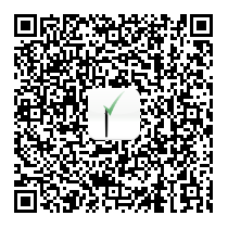 Teacher Jobs QR code