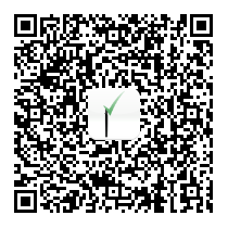 Teacher Jobs QR code