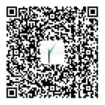 Teacher Jobs QR code
