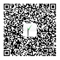 Teacher Jobs QR code