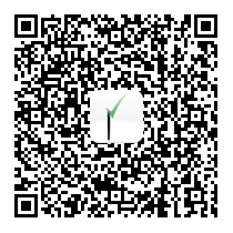 Teacher Jobs QR code