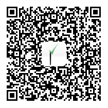 Teacher Jobs QR code