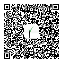 Teacher Jobs QR code