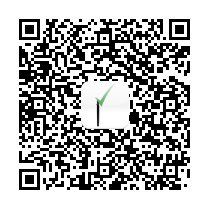 Principal Jobs QR code