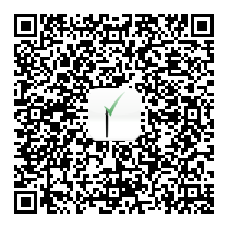 Teacher Jobs QR code