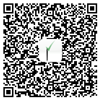 Teacher Jobs QR code