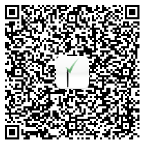 Teacher Jobs QR code