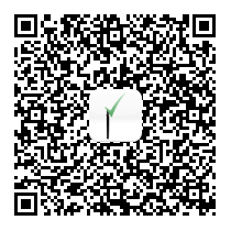 Teacher Jobs QR code