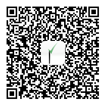 Academic Coordinator Jobs QR code