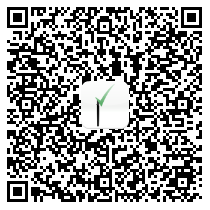 Academic Coordinator Jobs QR code