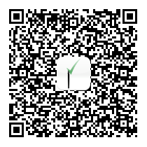 Teacher Jobs QR code