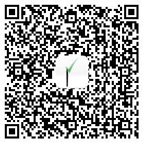 Teacher Jobs QR code