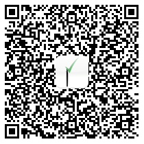 Teacher Jobs QR code