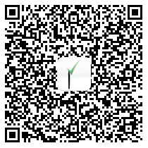 Teacher Jobs QR code