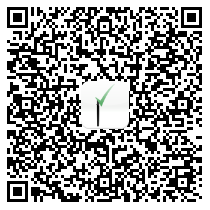 Teacher Jobs QR code