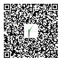 Teacher Jobs QR code