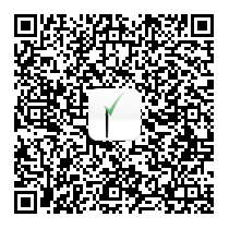 Teacher Jobs QR code