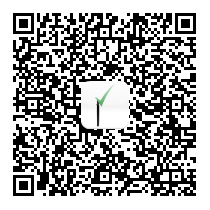 Teacher Jobs QR code