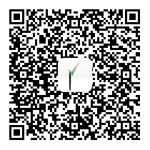 Hindi Teacher Jobs QR code