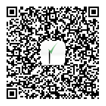 Teacher Jobs QR code