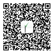 Teacher Jobs QR code