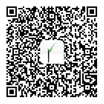 Hindi Teacher Jobs QR code