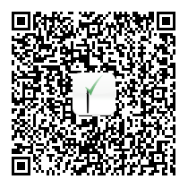 Teacher Jobs QR code