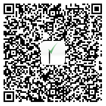 Teacher Jobs QR code