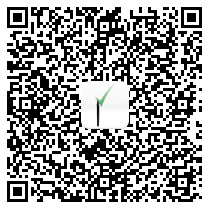 Teacher Jobs QR code