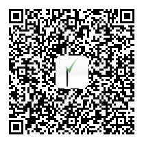 Teacher Jobs QR code