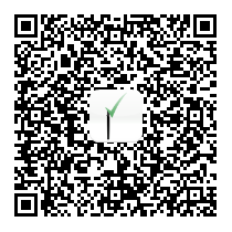 Teacher Jobs QR code