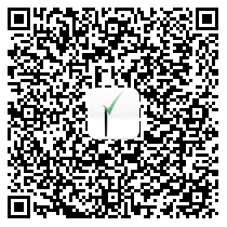 Principal Jobs QR code