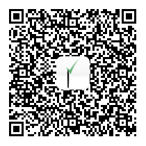 Principal Jobs QR code