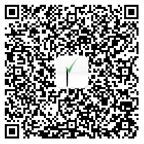 Teacher Jobs QR code