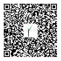 Teacher Jobs QR code