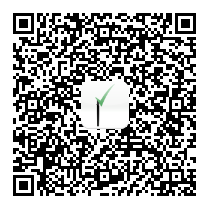 Teacher Jobs QR code