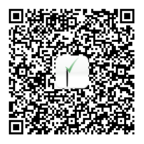 Teacher Jobs QR code