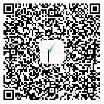 Teacher Jobs QR code