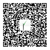 Teacher Jobs QR code