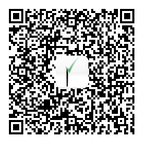 Teacher Jobs QR code