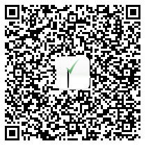 Teacher Jobs QR code