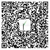 Teacher Jobs QR code