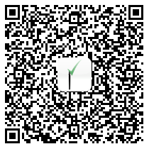 Teacher Jobs QR code