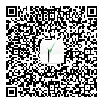 Teacher Jobs QR code