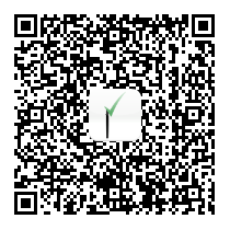 Teacher Jobs QR code