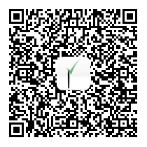 Teacher Jobs QR code